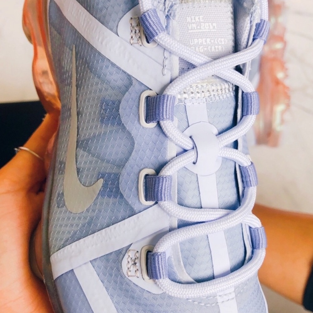 Nike vapormax - Picture 6 of 7